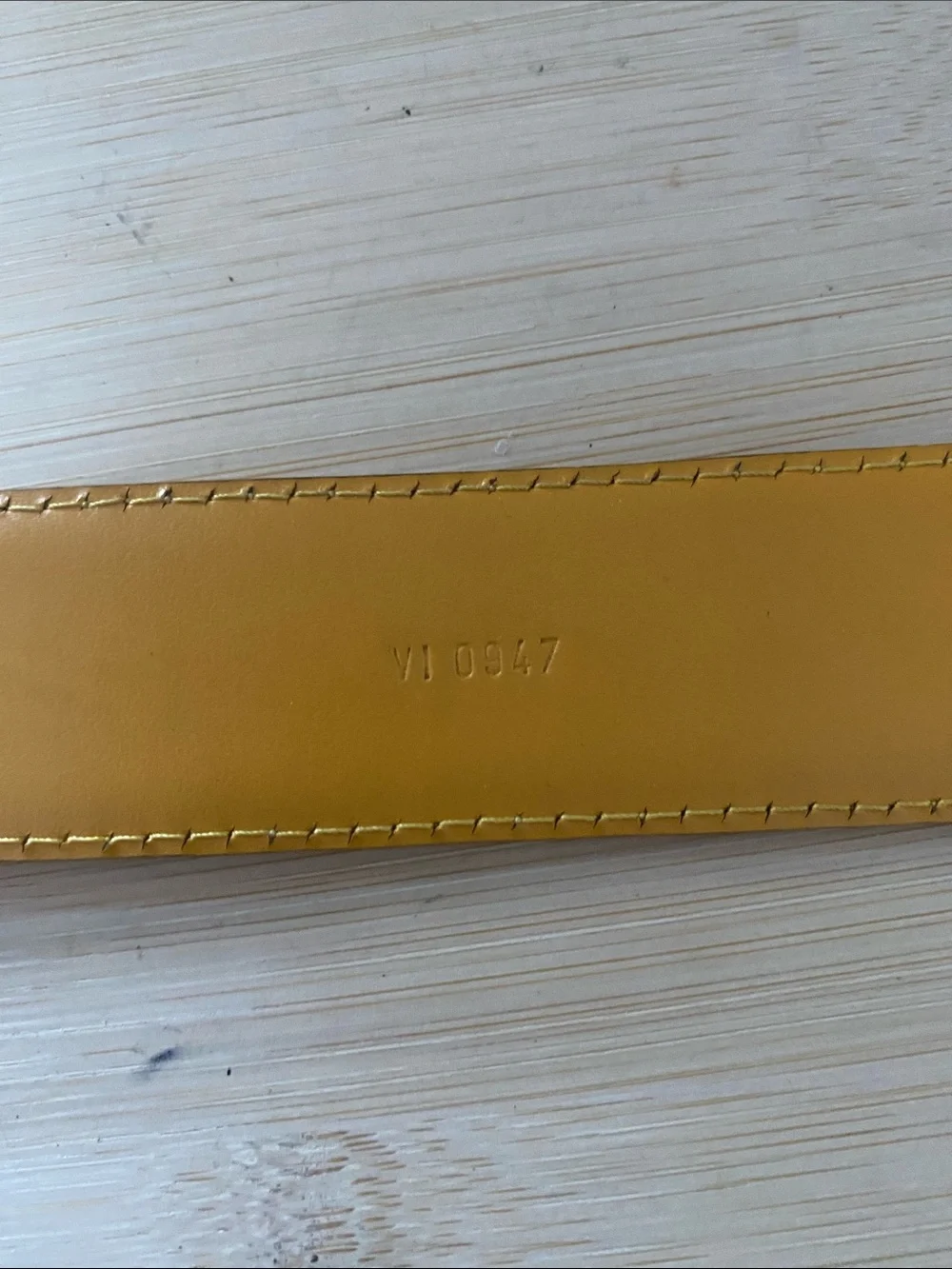 Louis Vuitton louis vuitton